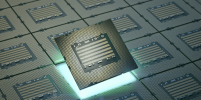 ASML partners with Mistral AI on lithography innovation